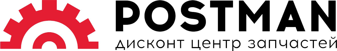 logotype